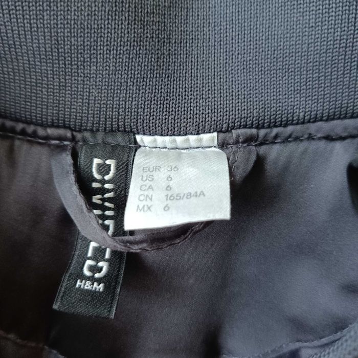 Kurtka lekka damska / dziecięca