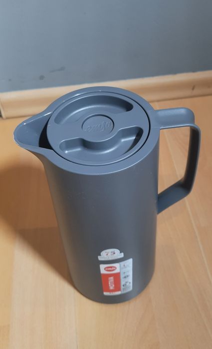 Termos na napoje Emsa Motiva 1l