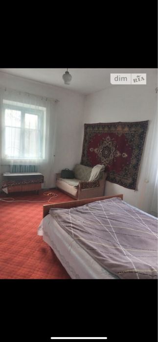 Продаж будинку,від власника .