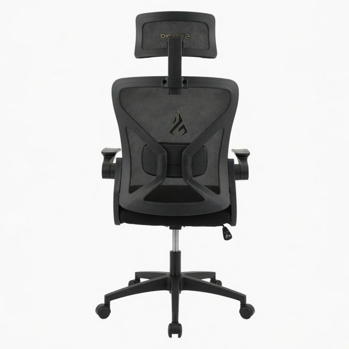 Cadeira Gamer Premium
