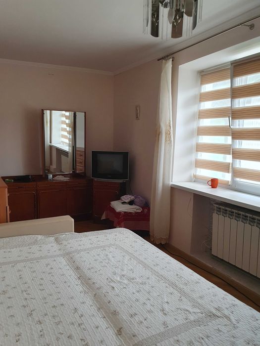 Оренда 2-кімнатної квартири м. Стрий