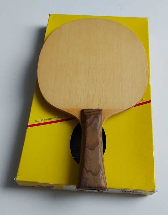 Butterfly Grubba Pro ALL