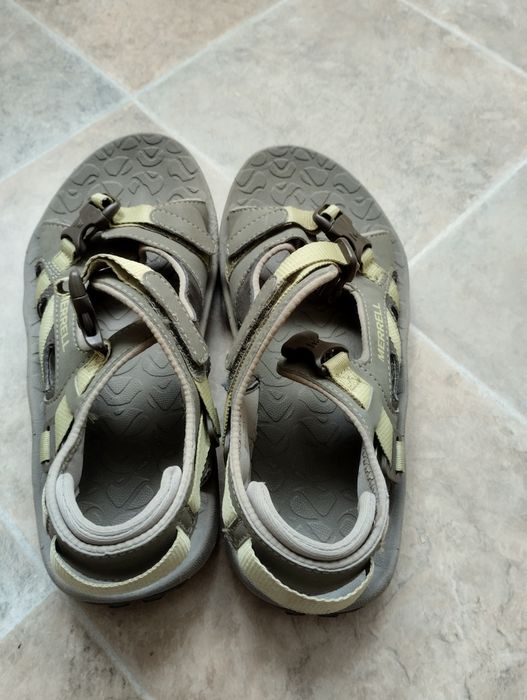 Сандалі merrell, keen.teva...
