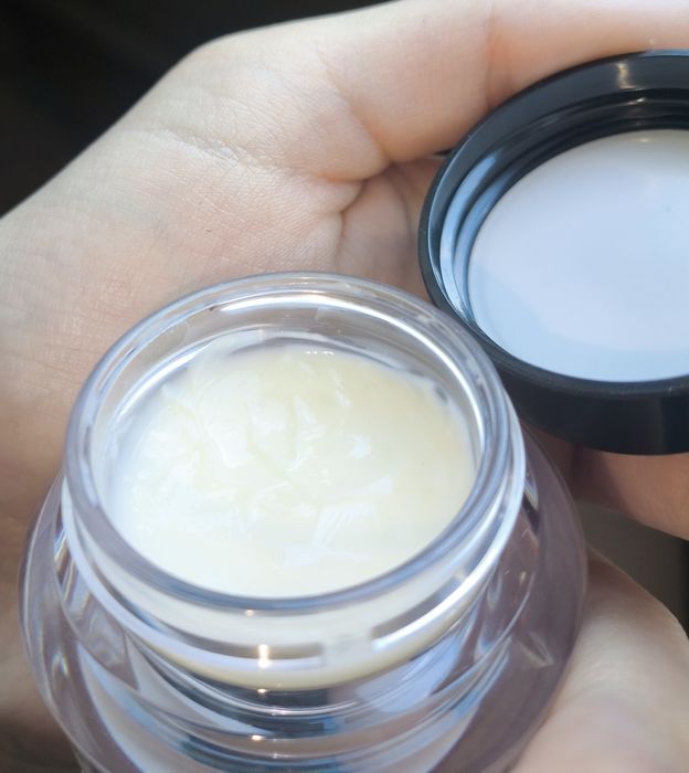 Bobbi Brown Vitamin Enriched Face Base,база для макіяжу bobbi brown 15