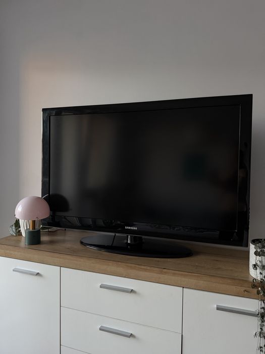 Telewizor Samsung