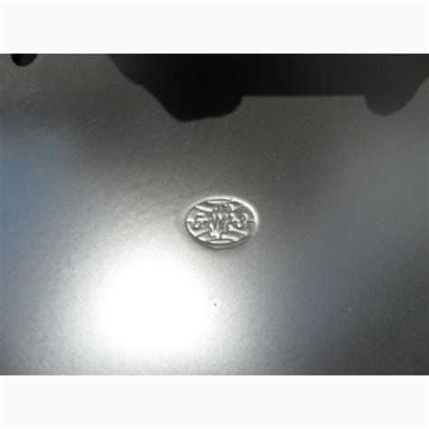 Диск Ромашка Аг*Уда*Дан*Агд*Степ*Агн*Пд*Бдт*Палада*Солоха*Таурус*