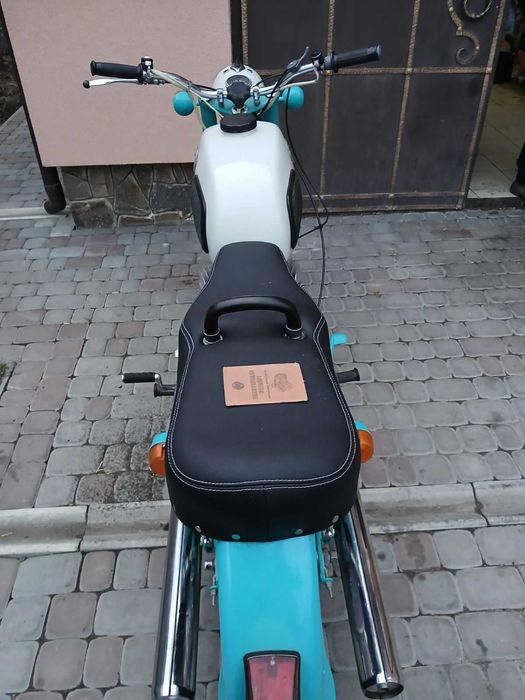 Продам  ИЖ ЮПИТЕР- 3 К