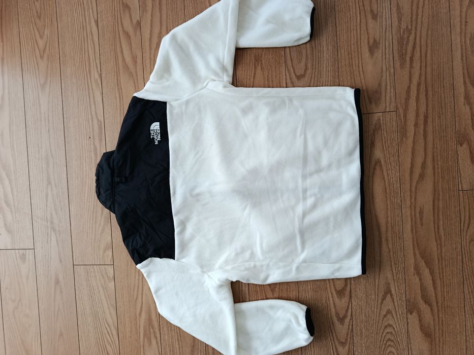 Casaco The North Face