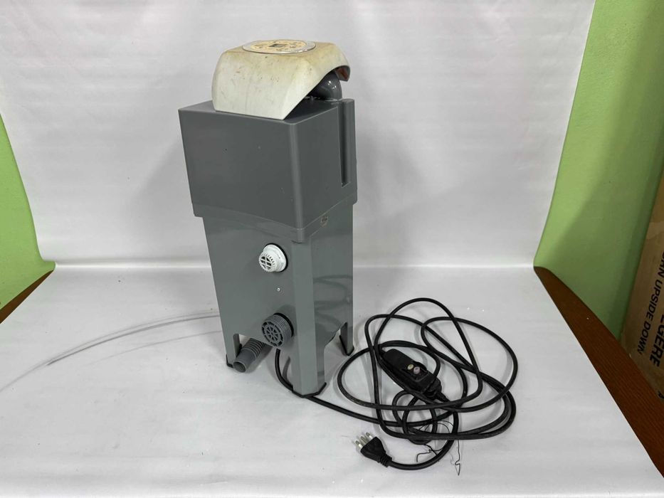 Cleverspa pompa do jacuzzi Belize, Mia ,Corona