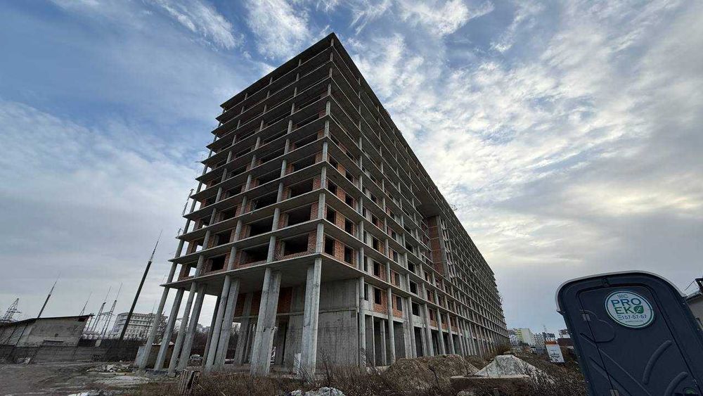 РОЗТЕРМІНУВАННЯ, апартаменти 44м2, Апарт Хол, Трускавецька,Галжитлобуд