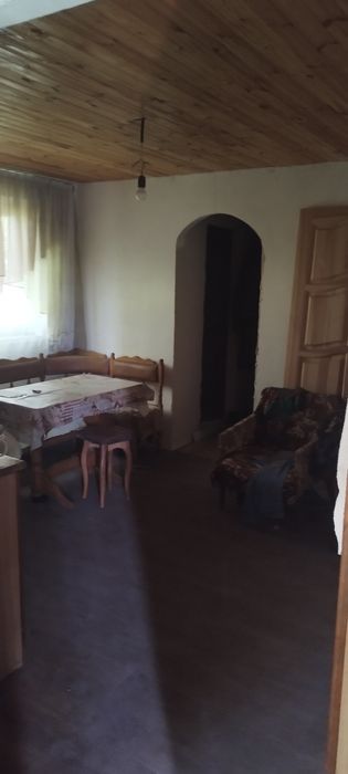 Земля под строительство