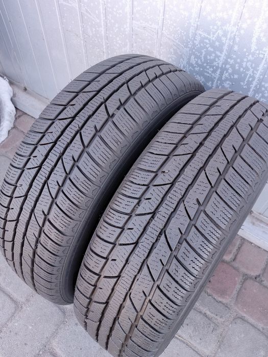 175/70 R13 Zeetex зимові шини резина колеса