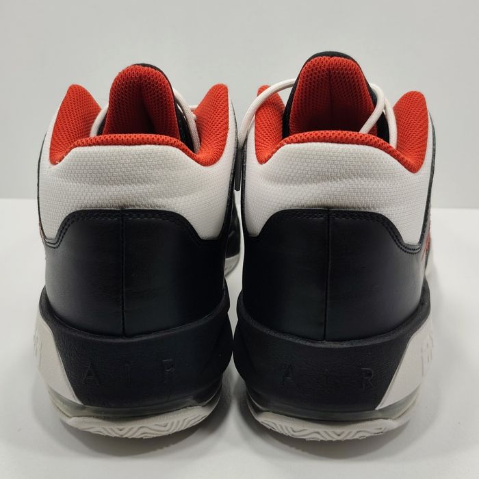 кросівки Jordan Max Aura 3.