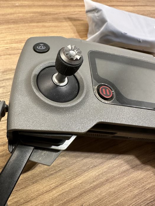 Dji RC1B kontroler od mavic 2 zoom pasuje do innych