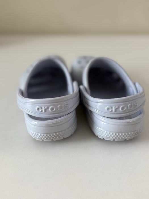 Crocs крокси для дівчинки, для хлопчика
