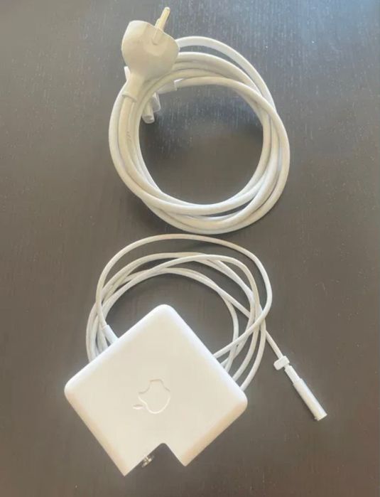 Mac Adapters64750890544514121