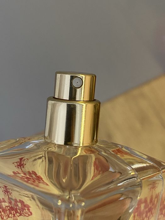 MFK Baccarat Rouge 540 eau de parfum 70 ml
