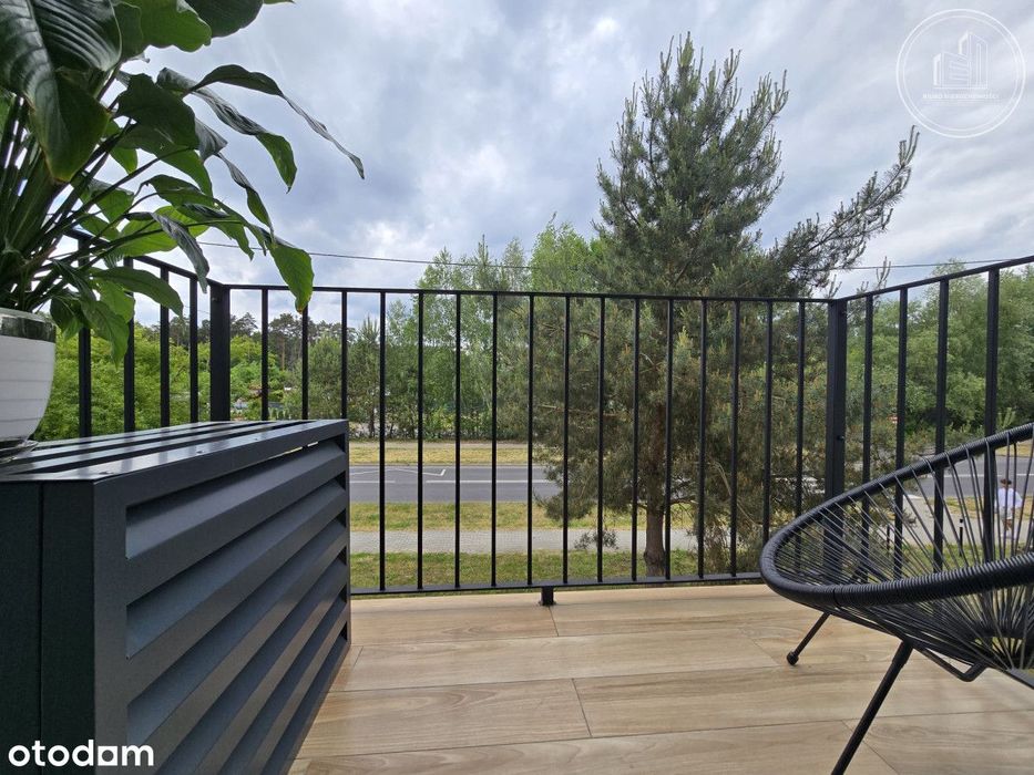 Apartament 3 Pokojowy Nowa Cena