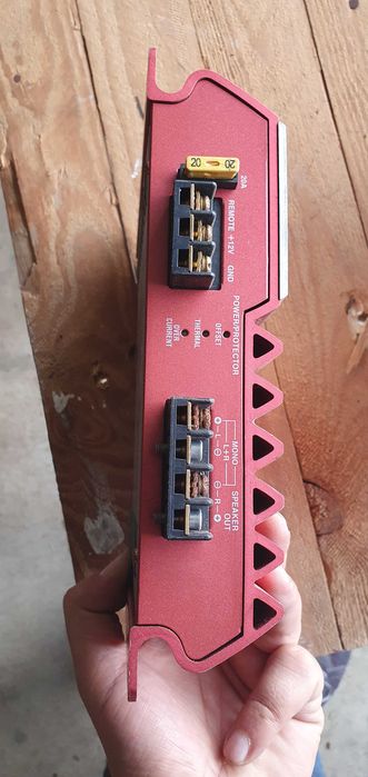 pack som auto, amplificador, colunas, subwoofer, cabos