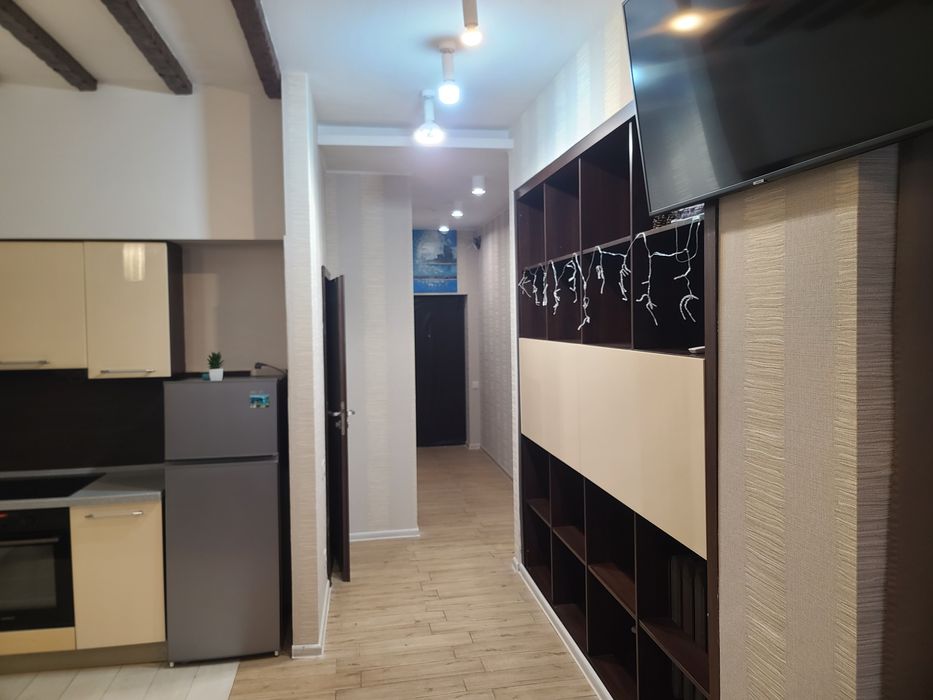 сдам аркадия жк аркадийский дворец