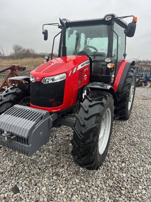 Продам трактор майсей 6713