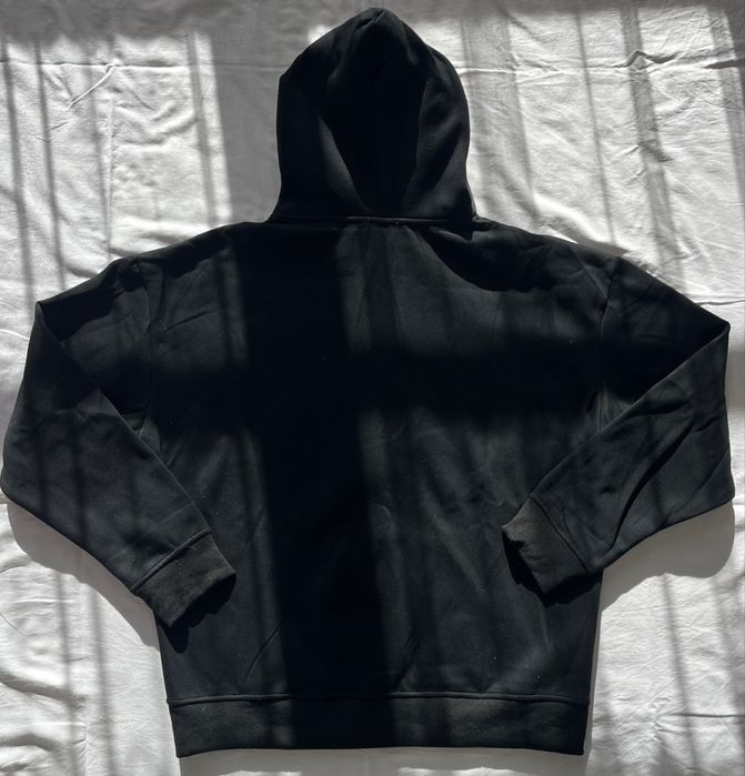 Кофта, зіпка Broken Planet