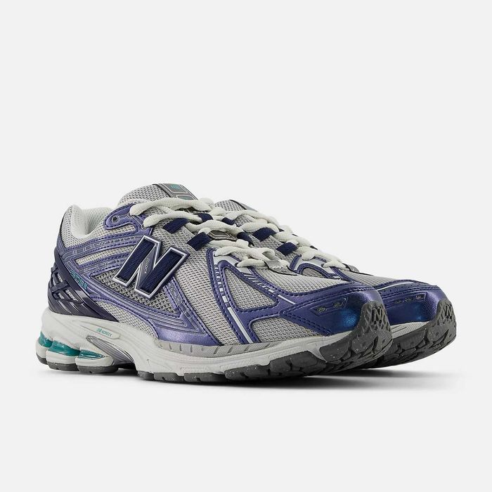 США‼️Кроссовки New Balance 1906A 2002 997 9060 (40р по 49р) (U190688T)