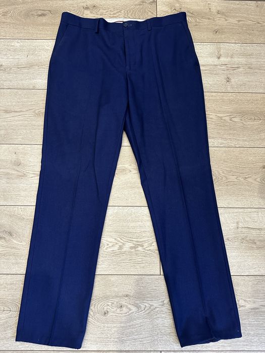 Свадебный костюм