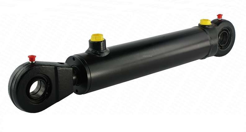 Ремонт гідроциліндрів ремонт гидроцилиндров гідроциліндр гидроцилдр