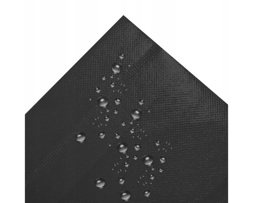 SZAFA garderoba na ubrania buty wieszak stojak do przedpokoju stojący