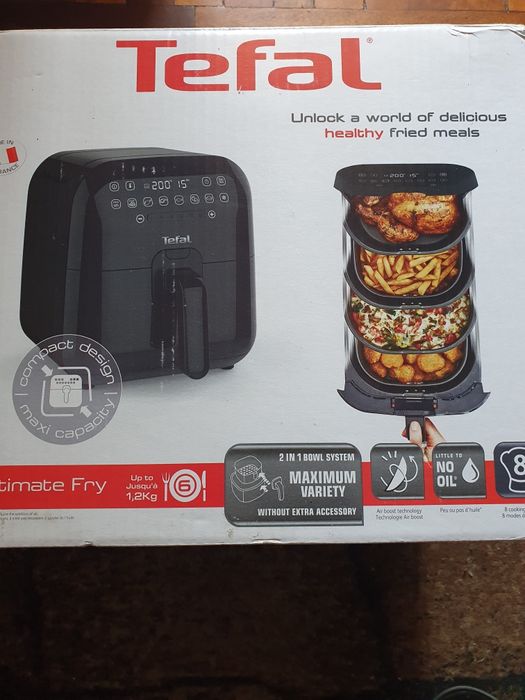 Продам мультипечь