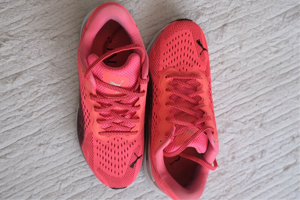 Puma Nitro Magnify 1