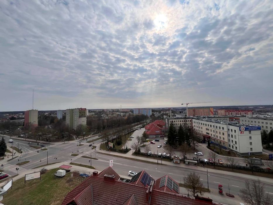 Zdjęcie 8