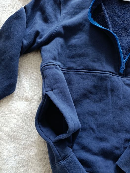 Кофта Nike S, оригінал