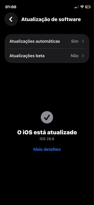 Apple Iphone 12 128GB