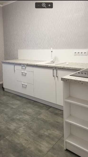 Ціну змінено!Продаж 1 кім . проспект Ярослава Гашека 20 м.Дарниця, Держпрограми -ТАК