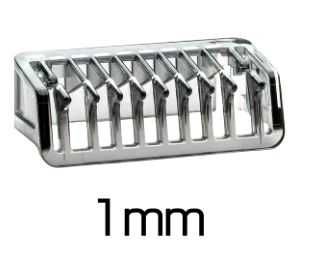 1mm - Nasadka One Blade - QP2724, QP2520, QP2527, QP2530, QP26