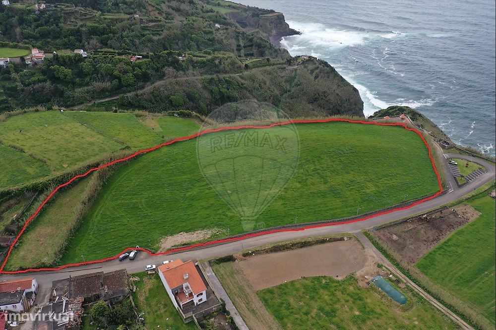 Terreno  para venda
