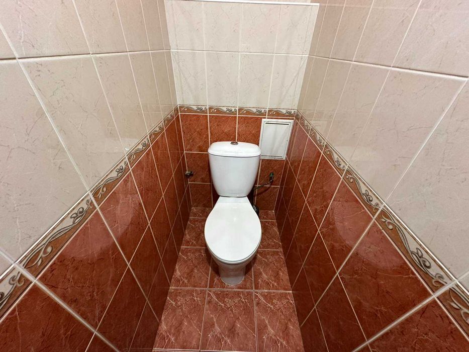 здам 2 квартиру  на Ширшова