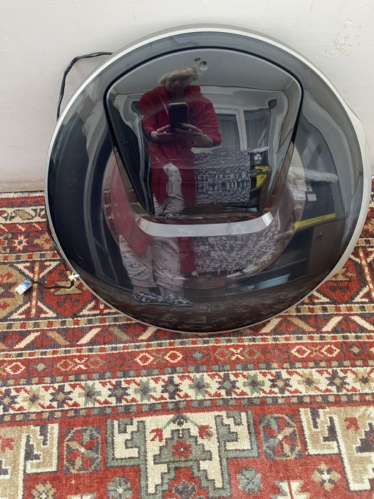 Дверка до пралки самсунг