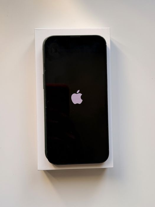 iPhone 13 128 GB