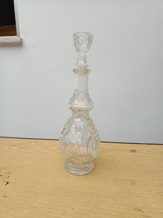 Vendo vários artigos