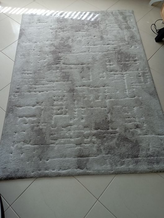 Carpetes de sala