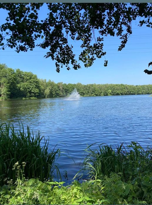 Mieszkanie PLAŻA GDAŃSK STOGI apartament 2 pokoje, morze