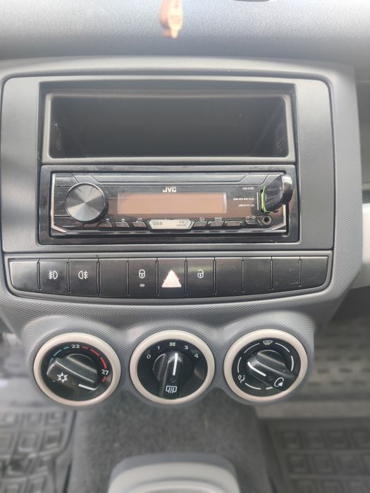 Продам автомобіль