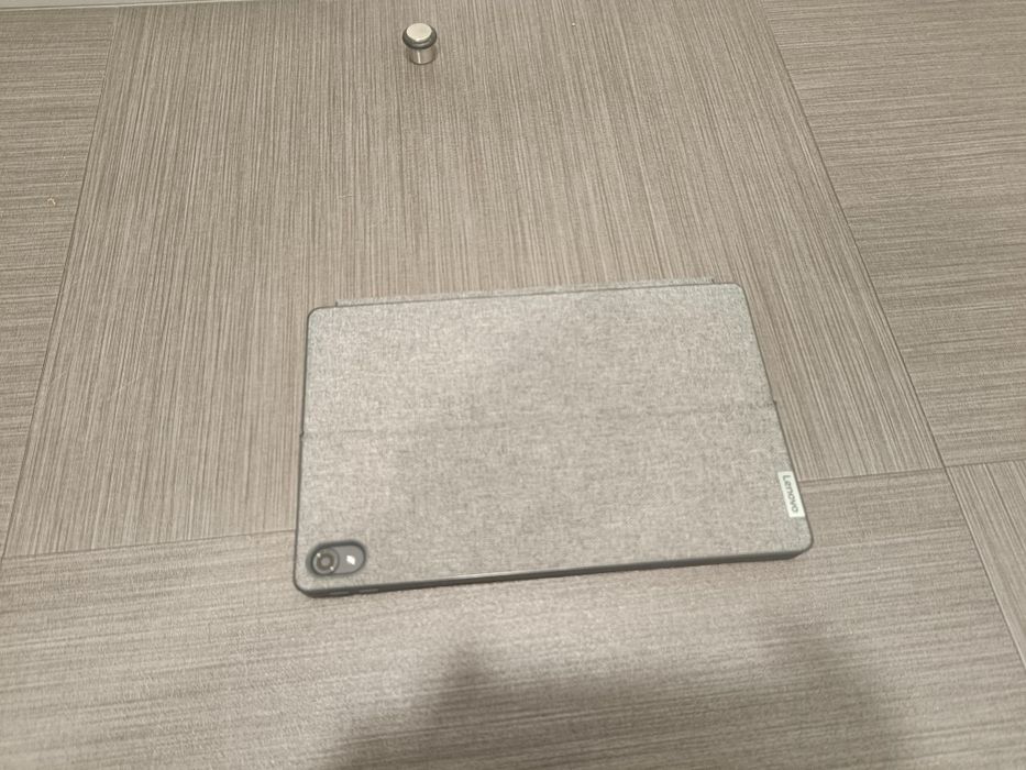 Lenovo tab 11 plus423436973214289921