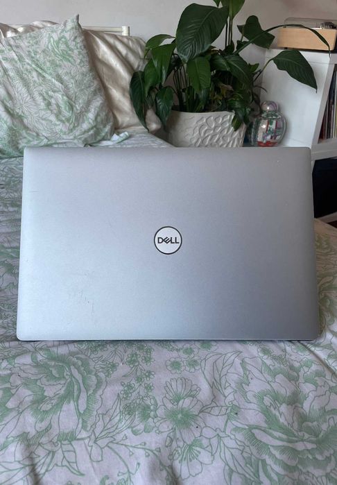 Computador Dell XPS 15 7590 | i7
