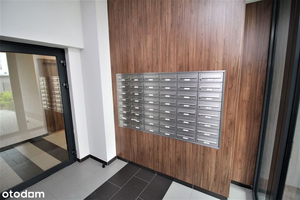 Mieszkanie – Ząbki, powiat wołomiński - Widok 5