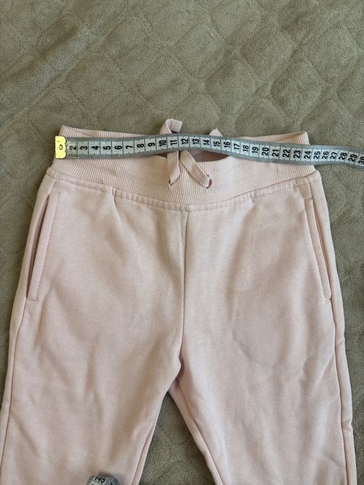 Джогеры George, 2-3 года