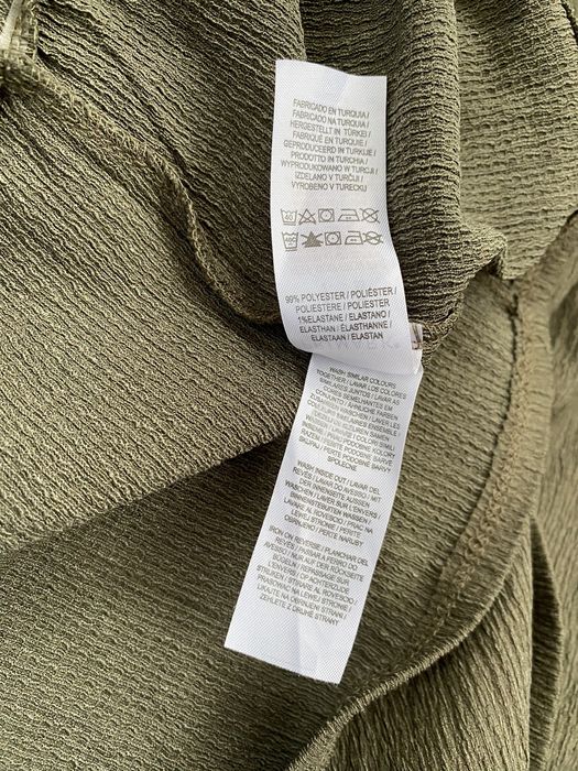 Платтячко Primark XS(6)